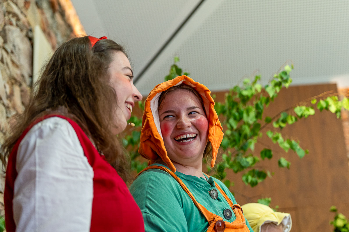 2025_06_01_Pohadkovy_les-186