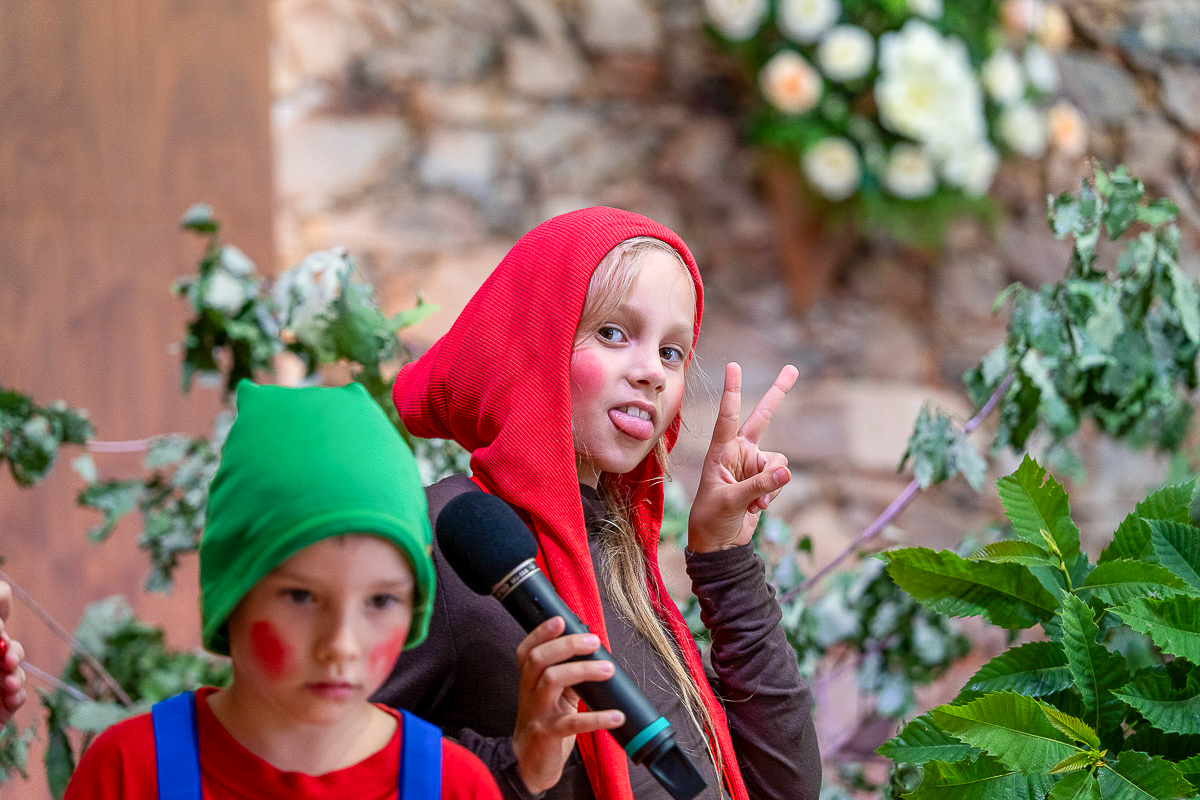 2025_06_01_Pohadkovy_les-188