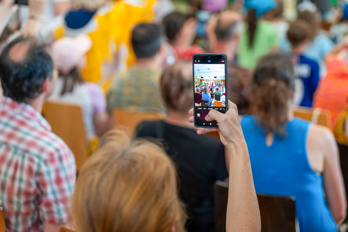 2025_06_01_Pohadkovy_les-192