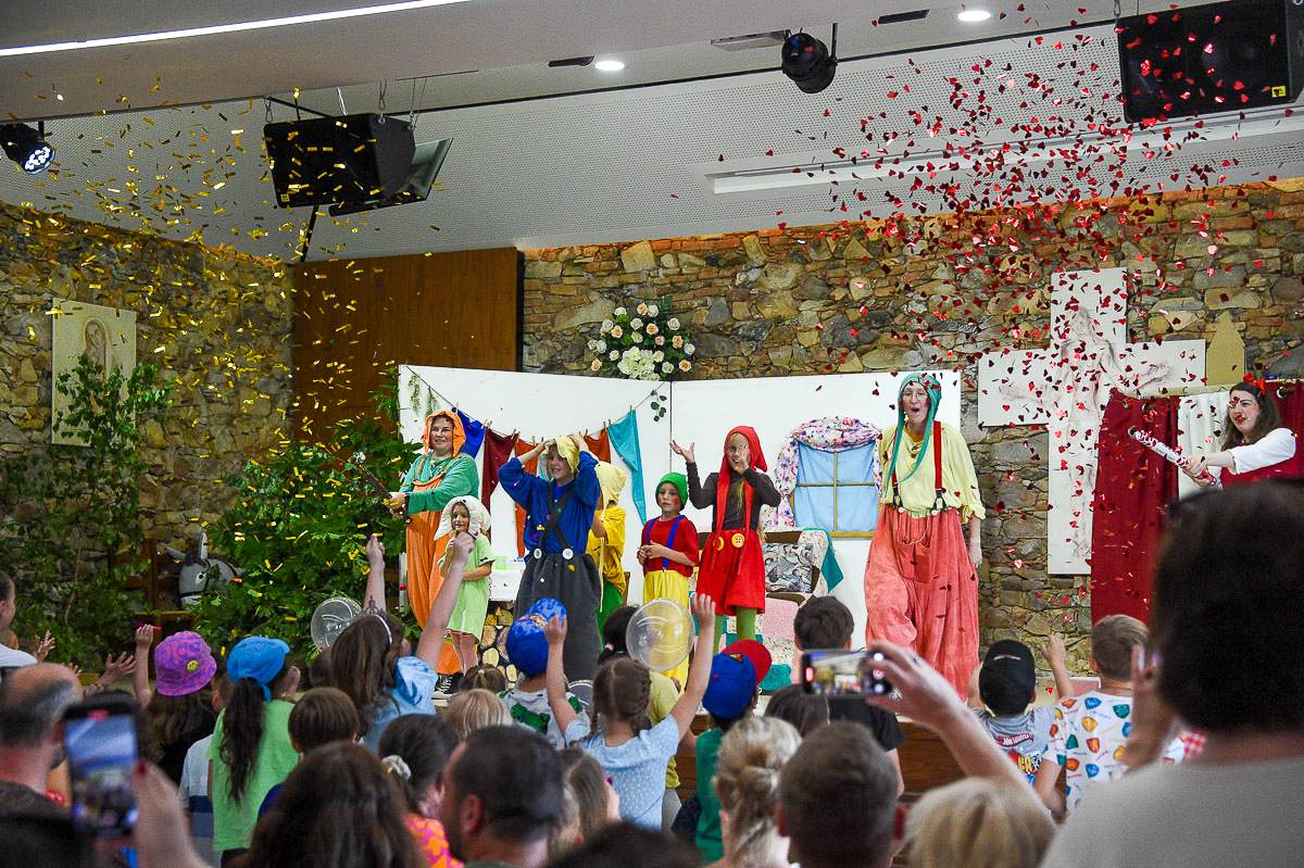 2025_06_01_Pohadkovy_les-194