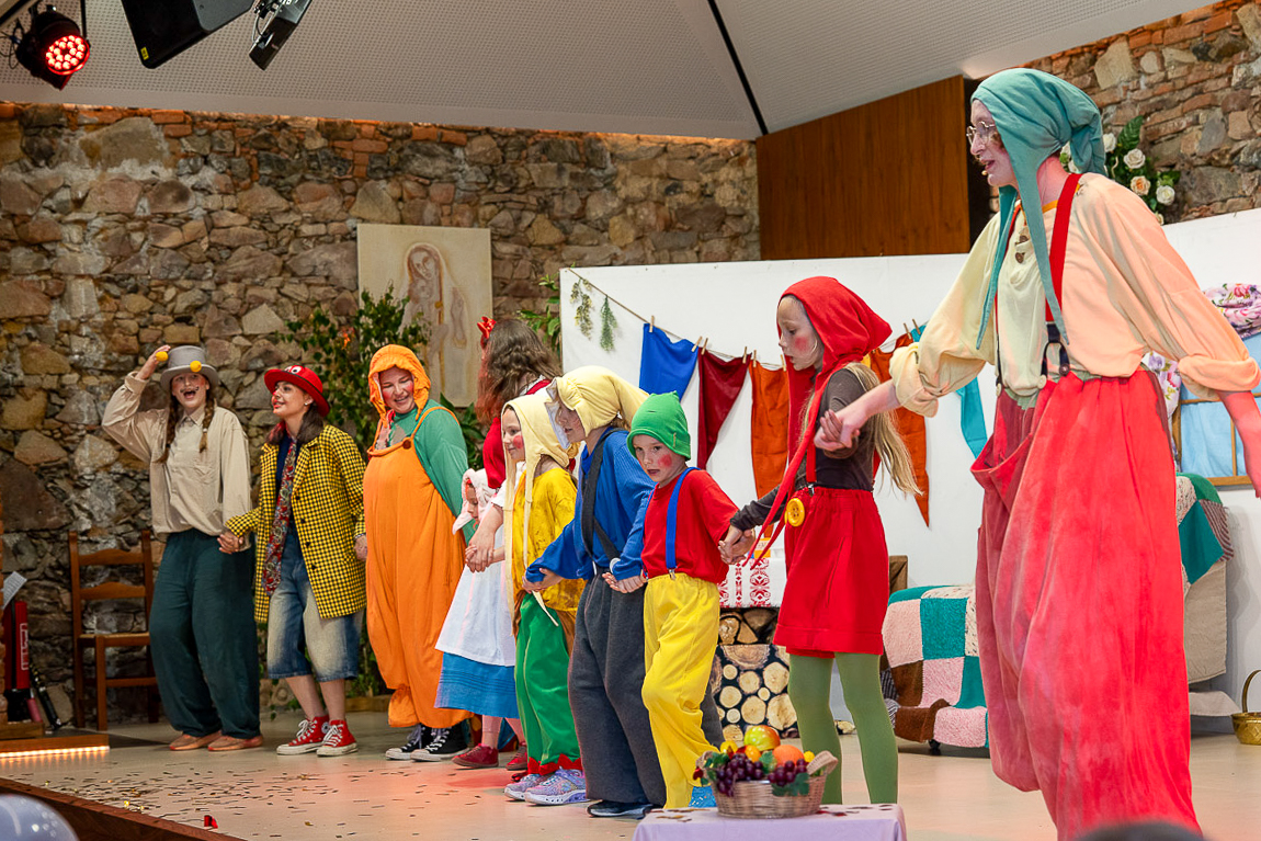 2025_06_01_Pohadkovy_les-195