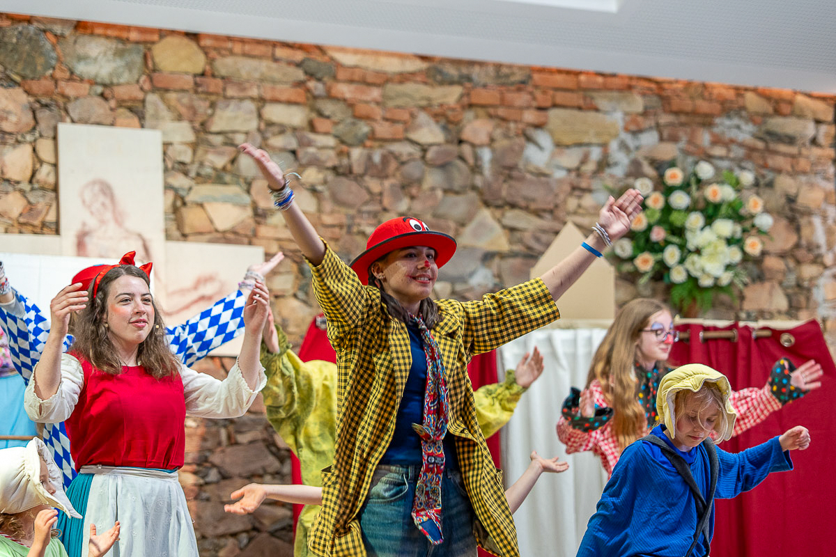 2025_06_01_Pohadkovy_les-196