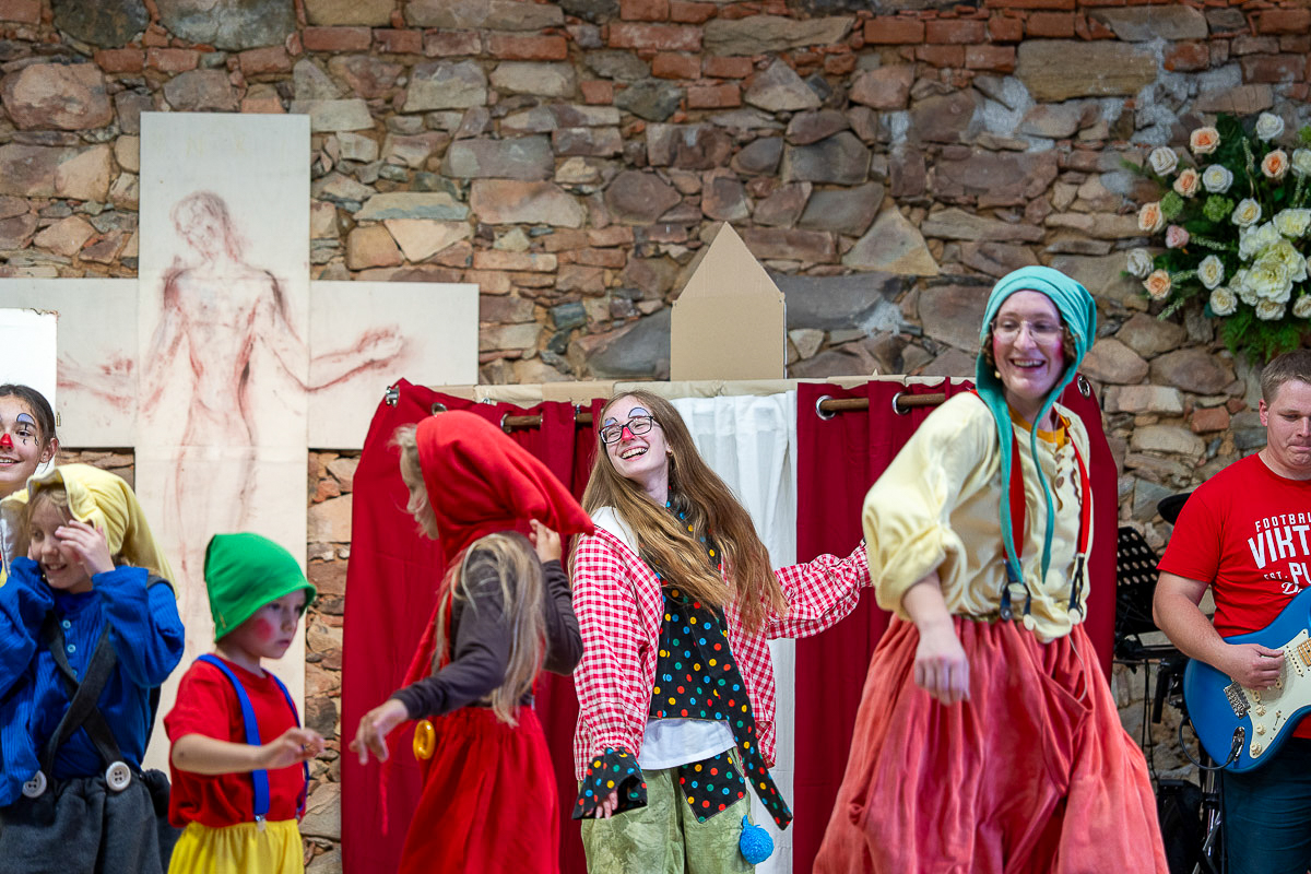 2025_06_01_Pohadkovy_les-197