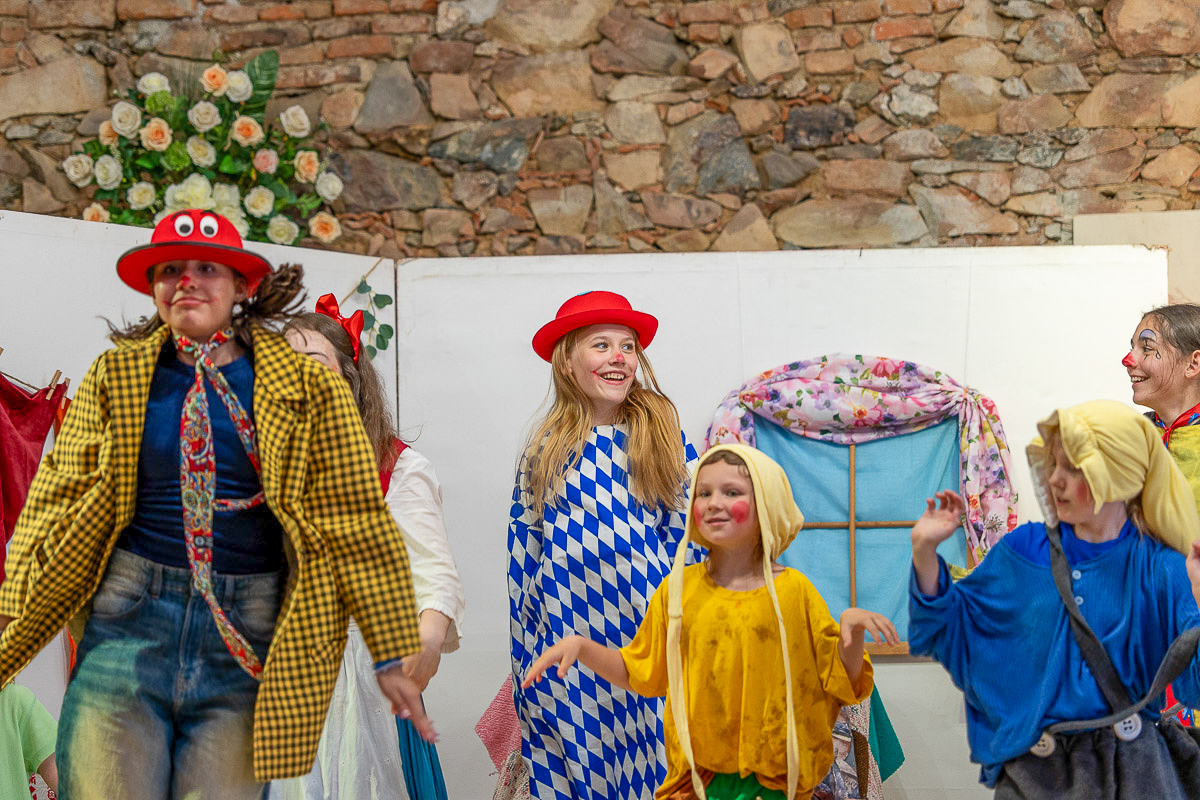 2025_06_01_Pohadkovy_les-198