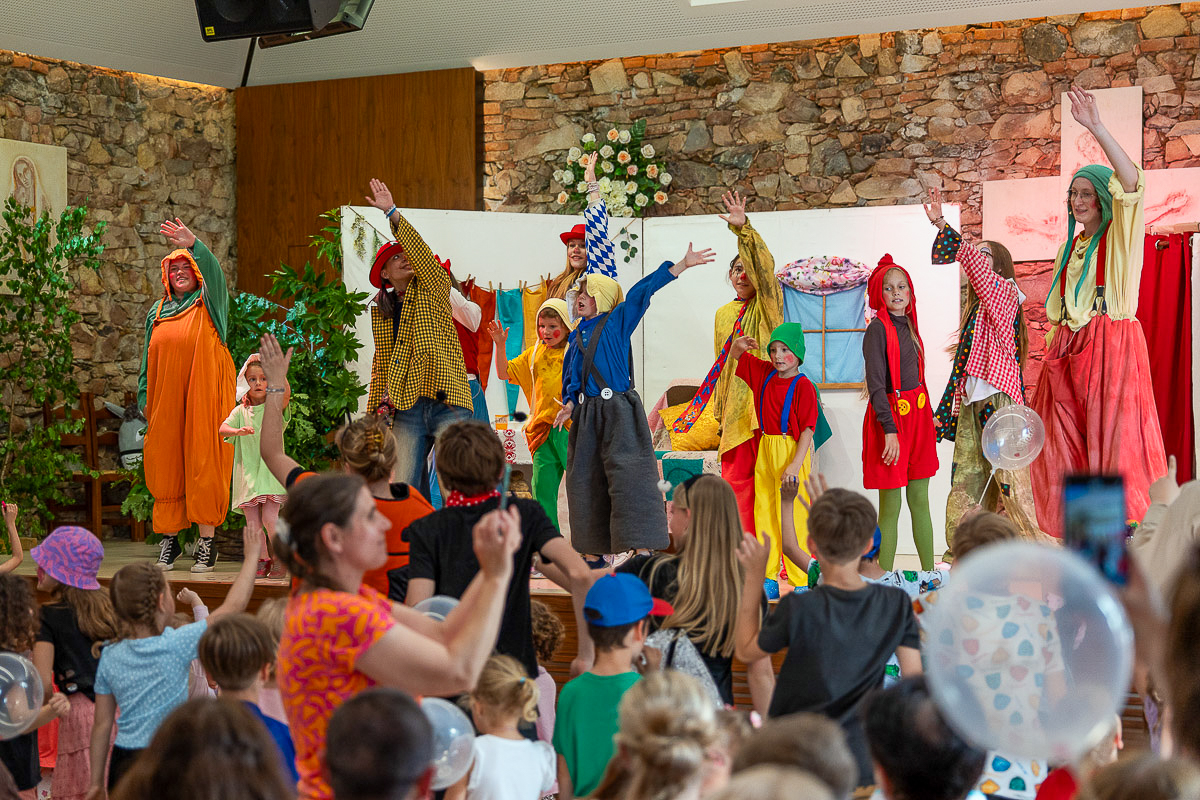 2025_06_01_Pohadkovy_les-199