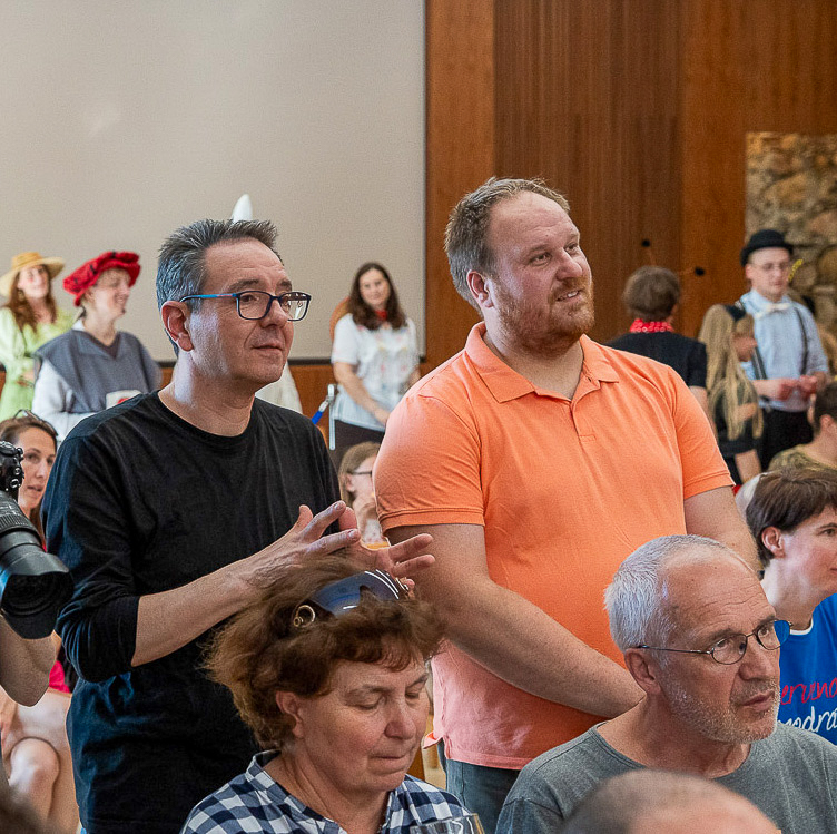 2025_06_01_Pohadkovy_les-200-1