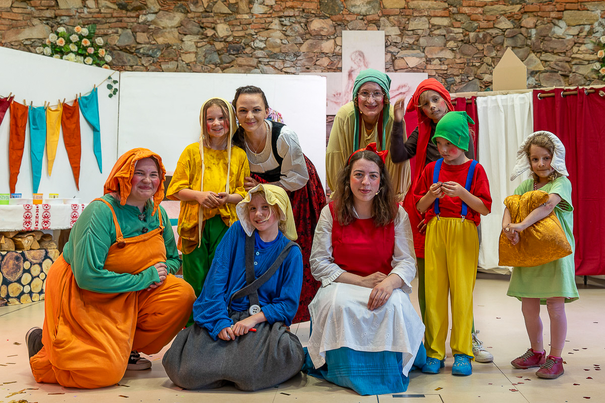 2025_06_01_Pohadkovy_les-204