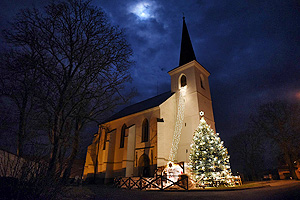 advent-wreath