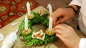 advent-wreath