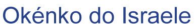 Zobrazit