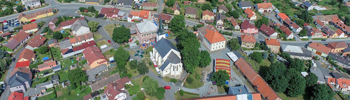 Slovo na den