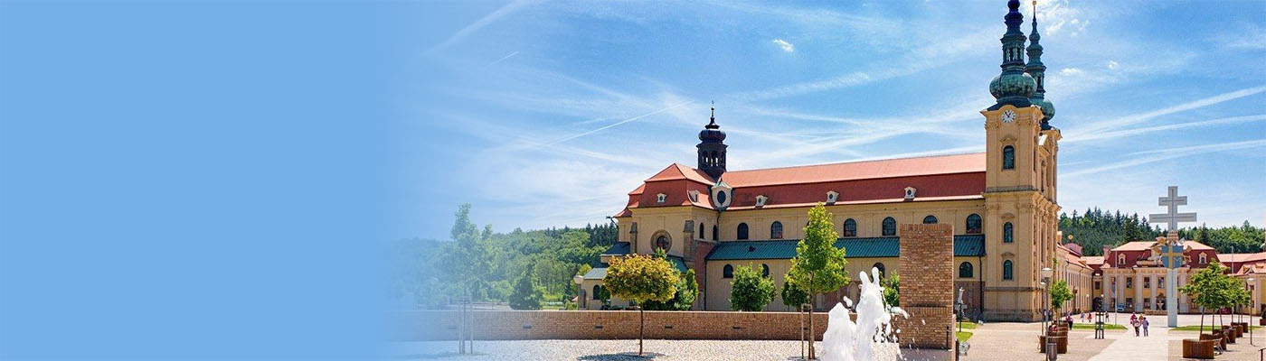 Slovo na den